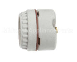 ELD050 Doyon Clipped Light Socket (After Au