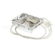 ELD081 Compatible Doyon Lamp Assembly 120V W/O Lens