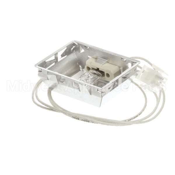ELD081 Compatible Doyon Lamp Assembly 120V W/O Lens