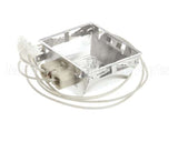 ELD081 Doyon Lamp Assembly 120V W/O Lens