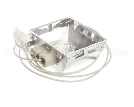 ELD081 Doyon Lamp Assembly 120V W/O Lens