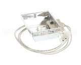 ELD081 Doyon Lamp Assembly 120V W/O Lens