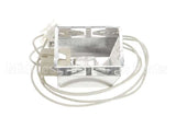 ELD081 Doyon Lamp Assembly 120V W/O Lens