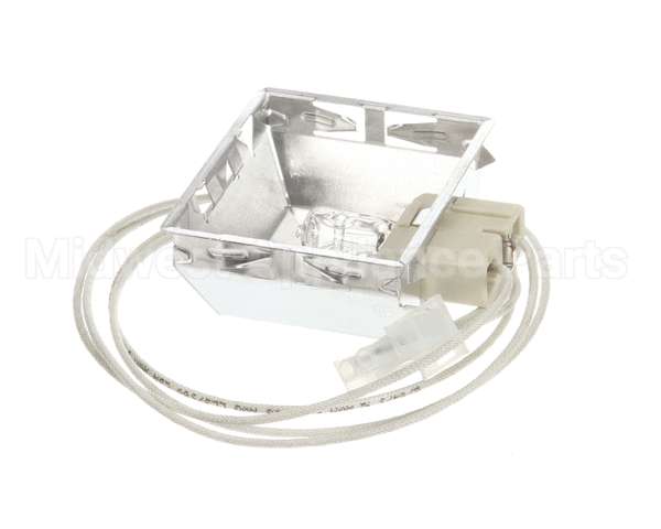 ELD081 Doyon Lamp Assembly 120V W/O Lens