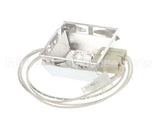 ELD081 Doyon Lamp Assembly 120V W/O Lens