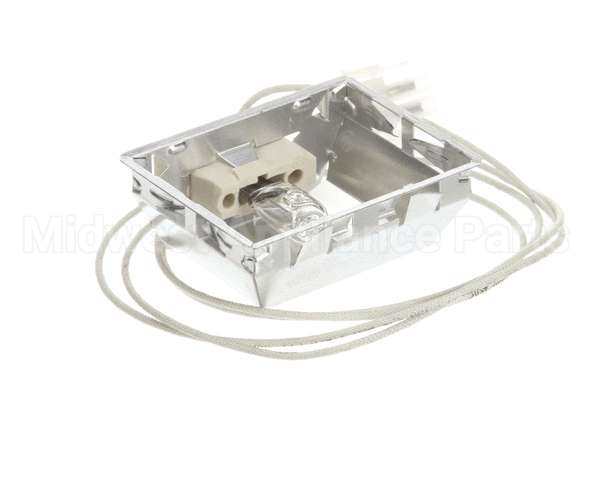 ELD081 Doyon Lamp Assembly 120V W/O Lens