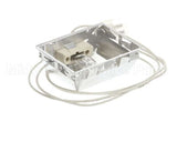 ELD081 Doyon Lamp Assembly 120V W/O Lens