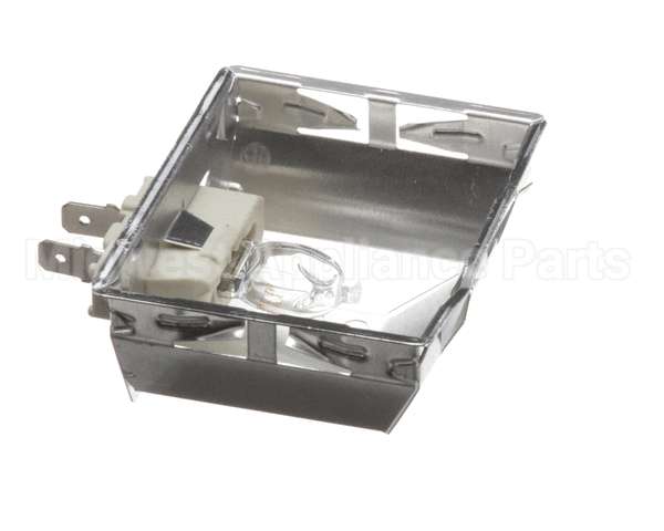 ELD082 Doyon Lamp Assembly 230V W/O Lens