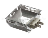 ELD082 Doyon Lamp Assembly 230V W/O Lens