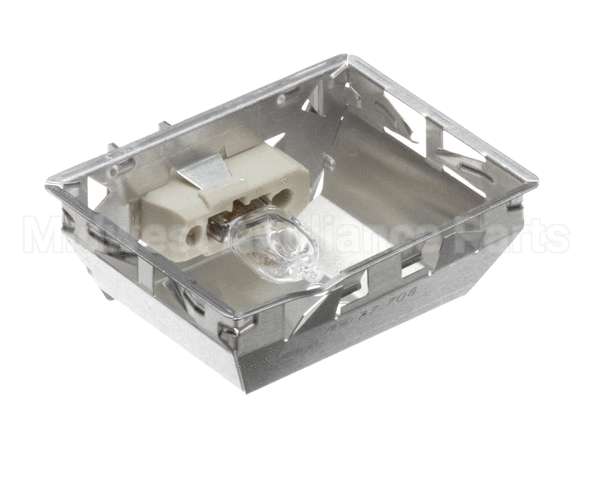 ELD082 Doyon Lamp Assembly 230V W/O Lens