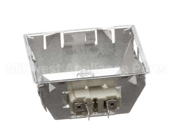 ELD082 Doyon Lamp Assembly 230V W/O Lens