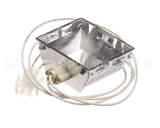 ELD083 Doyon Lamp Assembly 12V W/O Lens