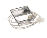 ELD083 Doyon Lamp Assembly 12V W/O Lens