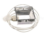 ELD083 Doyon Lamp Assembly 12V W/O Lens