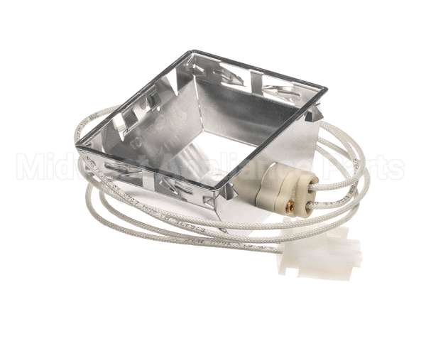 ELD083 Doyon Lamp Assembly 12V W/O Lens