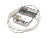 ELD083 Doyon Lamp Assembly 12V W/O Lens