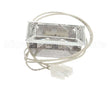 ELD088 Doyon Lamp Assembly, 120V,W/ Lens
