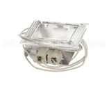 ELD088 Doyon Lamp Assembly, 120V,W/ Lens