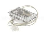 ELD088 Doyon Lamp Assembly, 120V,W/ Lens