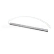 ELE102 Compatible Doyon Immersion Cartridge Element 12
