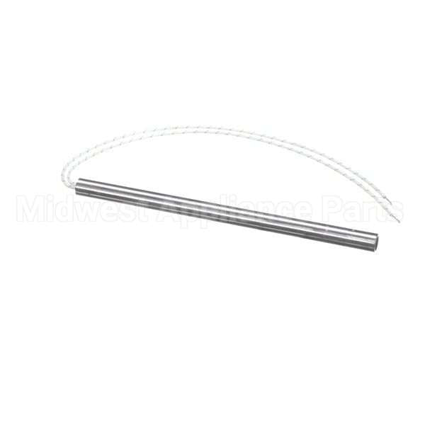 ELE102 Compatible Doyon Immersion Cartridge Element 12