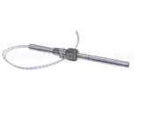 ELE102 Doyon Immersion Cartridge Element 12