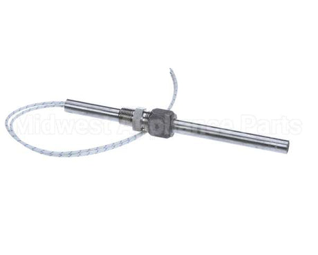 ELE102 Doyon Immersion Cartridge Element 12