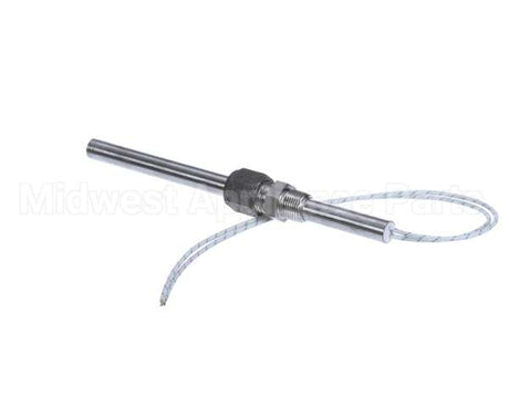 ELE102 Doyon Immersion Cartridge Element 12