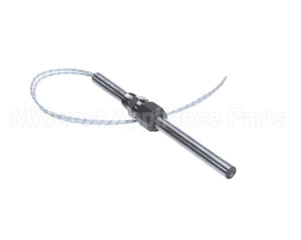 ELE102 Doyon Immersion Cartridge Element 12