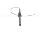 ELE102 Doyon Immersion Cartridge Element 12