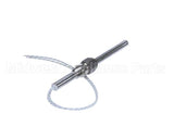 ELE102 Doyon Immersion Cartridge Element 12