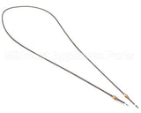 ELE110 Doyon Element (Straight) 208V 2500W