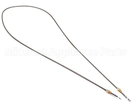 ELE110 Doyon Element (Straight) 208V 2500W