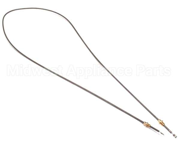 ELE110 Doyon Element (Straight) 208V 2500W