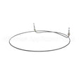 ELE110F01 Compatible Doyon Fmd Element 208V 2500W Ca 1