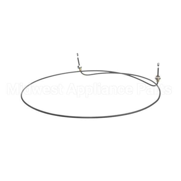 ELE110F01 Compatible Doyon Fmd Element 208V 2500W Ca 1