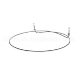 ELE110F01 Doyon Fmd Element 208V 2500W Ca 1