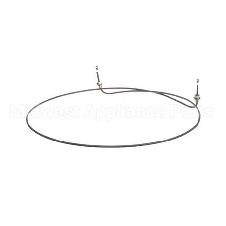 ELE110F01 Doyon Fmd Element 208V 2500W Ca 1