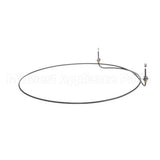 ELE110F01 Doyon Fmd Element 208V 2500W Ca 1