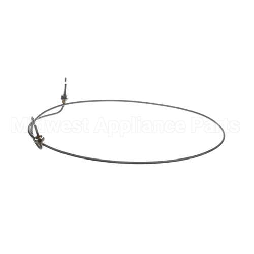 ELE110F01 Doyon Fmd Element 208V 2500W Ca 1