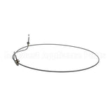 ELE110F01 Doyon Fmd Element 208V 2500W Ca 1