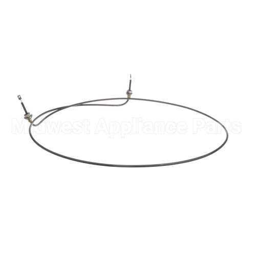 ELE110F01 Doyon Fmd Element 208V 2500W Ca 1