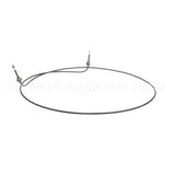 ELE110F01 Doyon Fmd Element 208V 2500W Ca 1