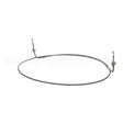 ELE110F02 Compatible Doyon Fmd Element 208V 2500W Ca 2