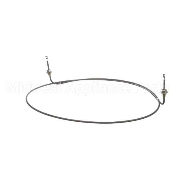 ELE110F02 Compatible Doyon Fmd Element 208V 2500W Ca 2