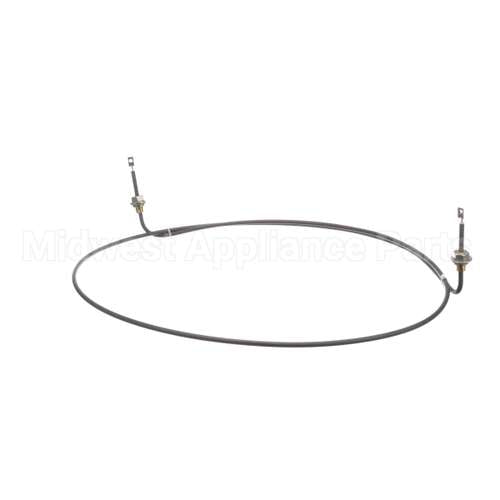 ELE110F02 Doyon Fmd Element 208V 2500W Ca 2