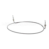 ELE110F02 Doyon Fmd Element 208V 2500W Ca 2