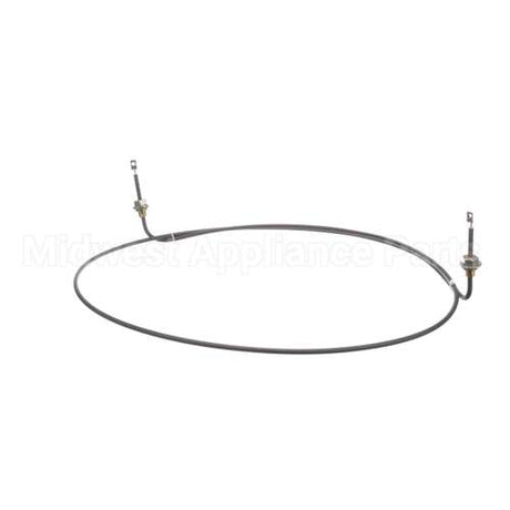 ELE110F02 Doyon Fmd Element 208V 2500W Ca 2