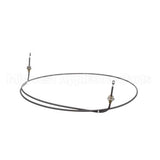 ELE110F02 Doyon Fmd Element 208V 2500W Ca 2