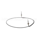 ELE110F02 Doyon Fmd Element 208V 2500W Ca 2